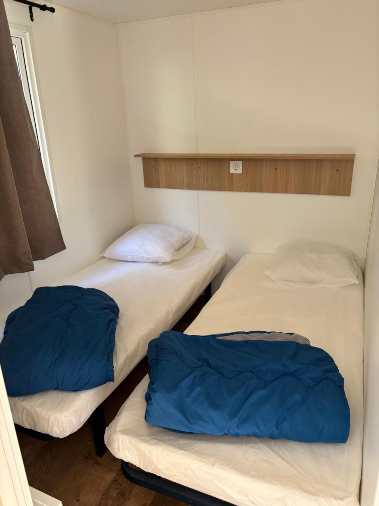 Hotel L'Imprevu Vaulnaveys-le-Bas Zimmer foto